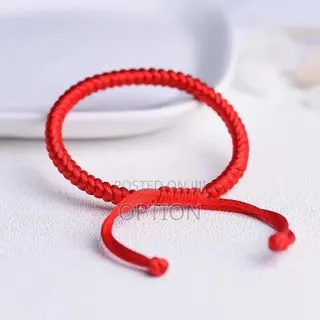 Charm Destroyer