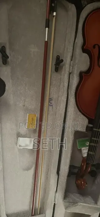 Good Condition Slightly Used With Bag