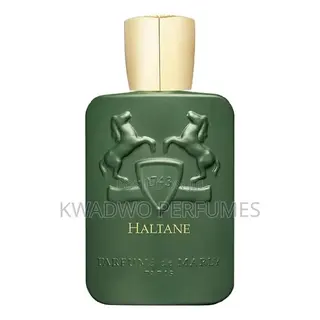 Parfum De Marly(Haltane)