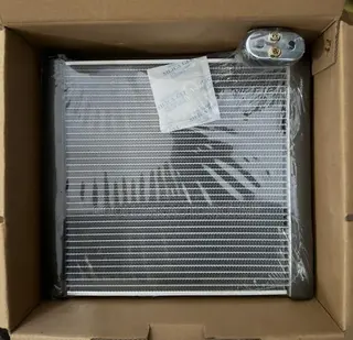 Toyota CHR 2016-24 AC Evaporator