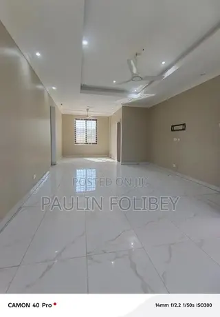 2bdrm Apartment in Dgproperties, Old Barrier for rent