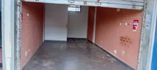 Shop by Main Road for Rent