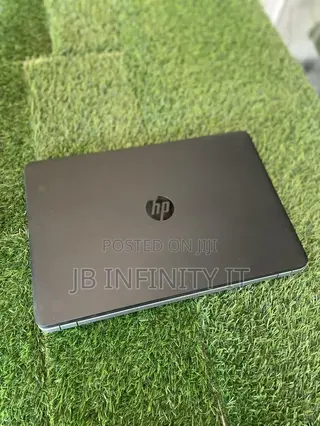 Laptop HP ProBook 450 G3 8GB Intel Core i7 SSD 256GB