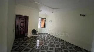 2bdrm Apartment in Braham Luxury Estate, Sakumono for rent