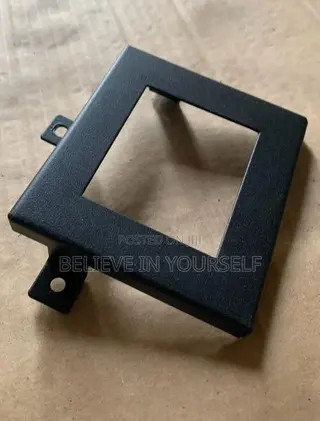 Honda CRV 2023 2024 2025 Radar Sensor Protector or Anti - Theft