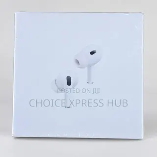 Airpod Pro 2