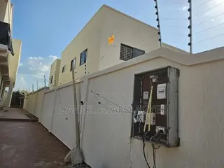 Electric Fence And Cctv Installation