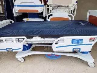Hospital Beds