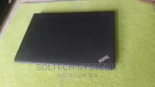 Laptop Lenovo ThinkPad Edge E555 8GB Intel Core i7 HDD 500GB