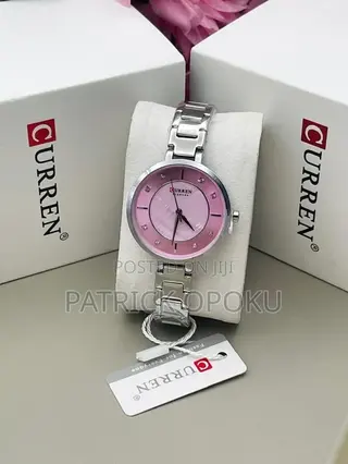 Curren - Ladies Watch