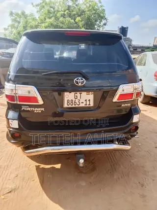 Buscar Vision 2.0 2008 White