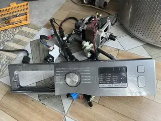 Noble Kings Repairs