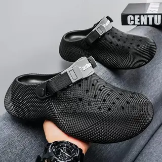 Quality Unique Crocs