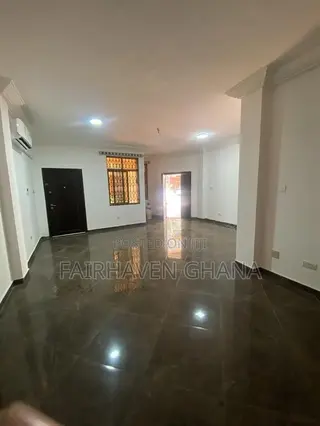 3bdrm Apartment in Fairhaven, Labadi for rent