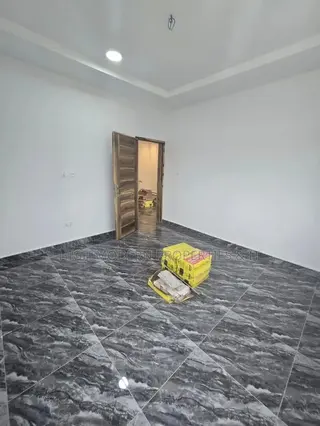 2bdrm Apartment in Teshie Tebibiano, Accra Metropolitan for rent