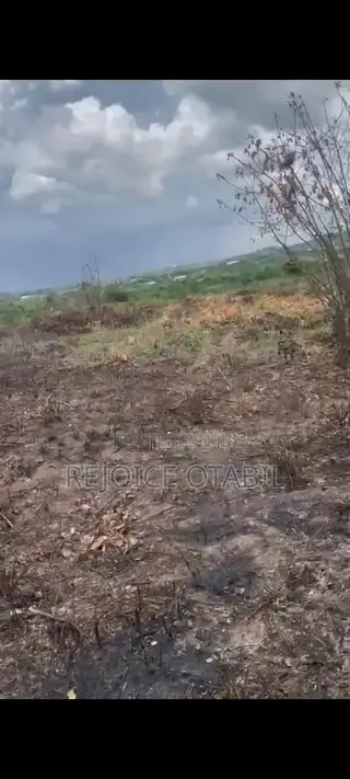 15 Acres of Land for Sale at Dominase