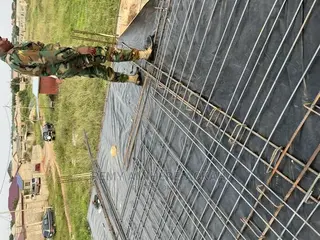 Construction Company