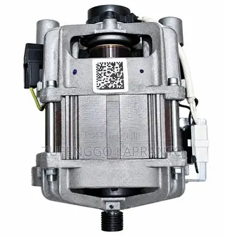 Washing Machine Drive Motor