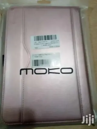 iPad Mini Cover NEW (USA)
