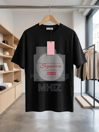 Clothing Gl11