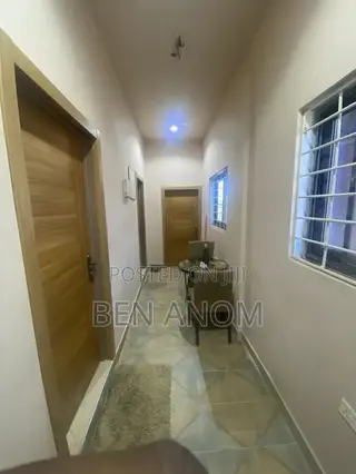 1bdrm House in Ledzokuku-Krowor for rent