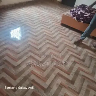 1bdrm Apartment in Frafraha for rent