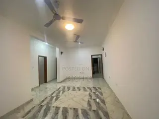 2bdrm Apartment in Community 25 for rent