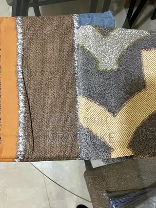 Modern Bedsheets Double Bed