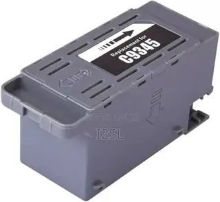 Epson L8050 L18050 Maintenance Box (C9345 / C12C934591)
