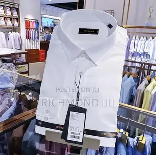 Men T-Shirts