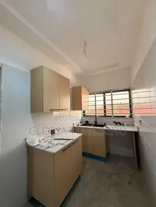 1bdrm Apartment in East Legon for rent