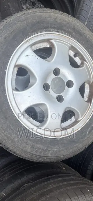 195/60r14 for Toyota
