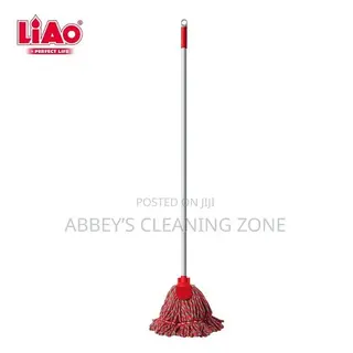 Floor Mop