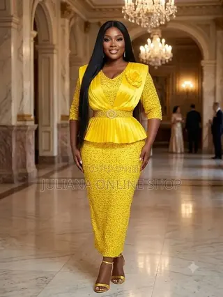 Wedding Guest Dresses