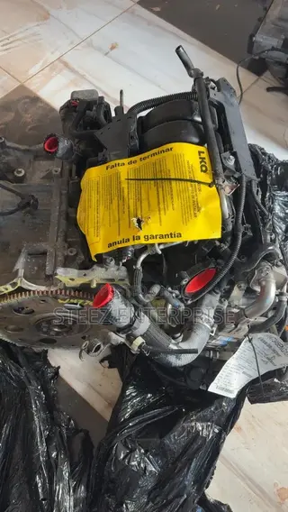 Engine2018&2020