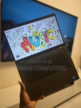 Laptop Dell Latitude 3440 8GB Intel Core i5 SSD 256GB