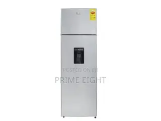 Nasco 280L Top Mount Refrigerator NASF2-320FLD
Available in Stock