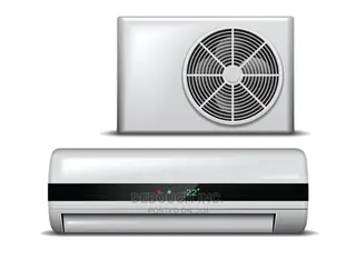 Air Conditioners Repair and Servicing