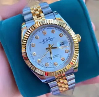 Nana Kay Watches and Jewelry