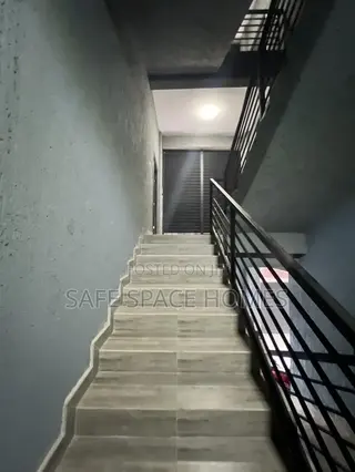 2bdrm Apartment in Tseaddo for rent