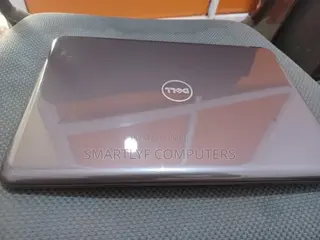 Laptop Dell Latitude 13 3380 4GB Intel Core i3 HDD 500GB
