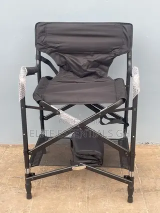 Make Up Chairs