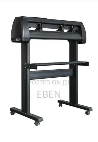 Cutting Plotter - 2 Feet