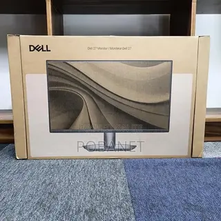 New Dell OptiPlex 3070 8GB Intel Core i5 SSHD (Hybrid) 256GB