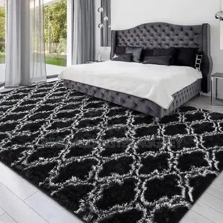 Center Mat