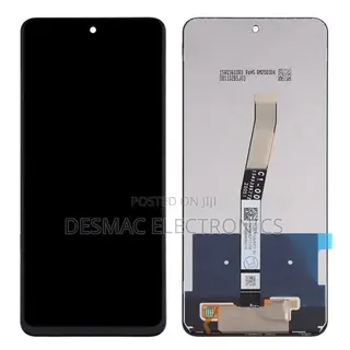 Redmi Note 7/7pro Original Screen Replacement
