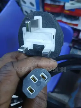 Desktop Cable