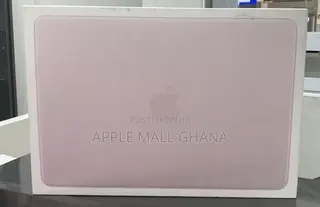 New Laptop Apple MacBook Neo 2026 8GB SSD 256GB