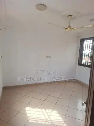 2bdrm Apartment in Tsui-Bleoo for rent