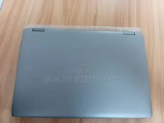 Laptop Dell Latitude 7420 16GB Intel Core i7 SSD 512GB